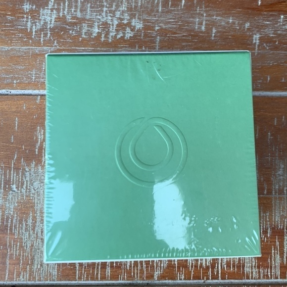 Monat Charcoal Gelee Hair Masque - Picture 2 of 4